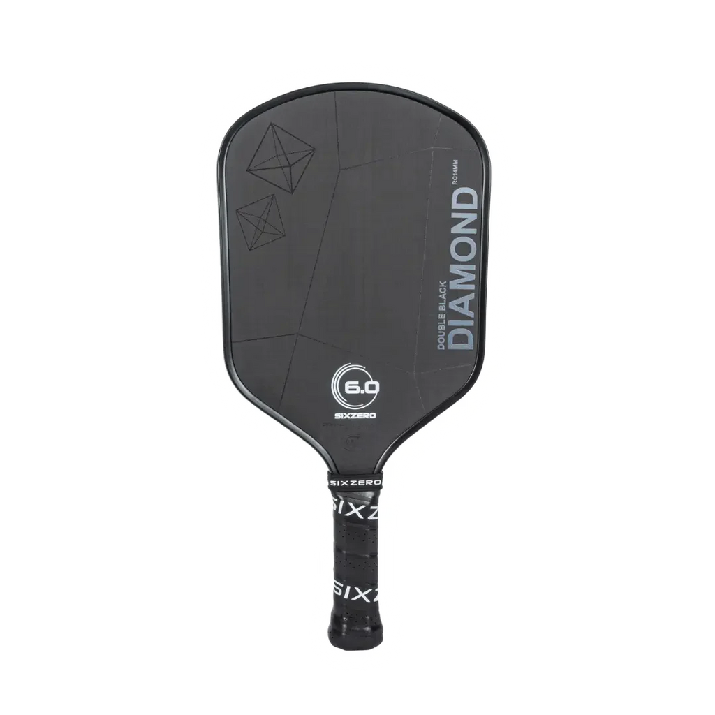 DOUBLEBLACK.webp?v=1709161076&