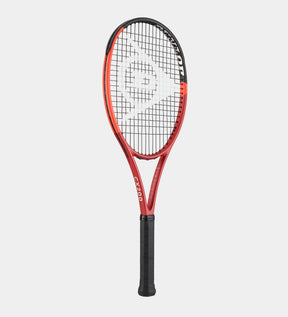 Dunlop CX 200 (2024) Tennis Racquet