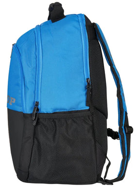 Dunlop D-Tac FX-Performance Tennis Backpack