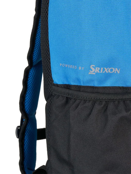 Dunlop D-Tac FX-Performance Tennis Backpack