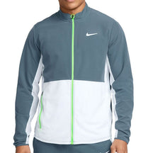 Men's Nike Court Advantage Tennis Jacket