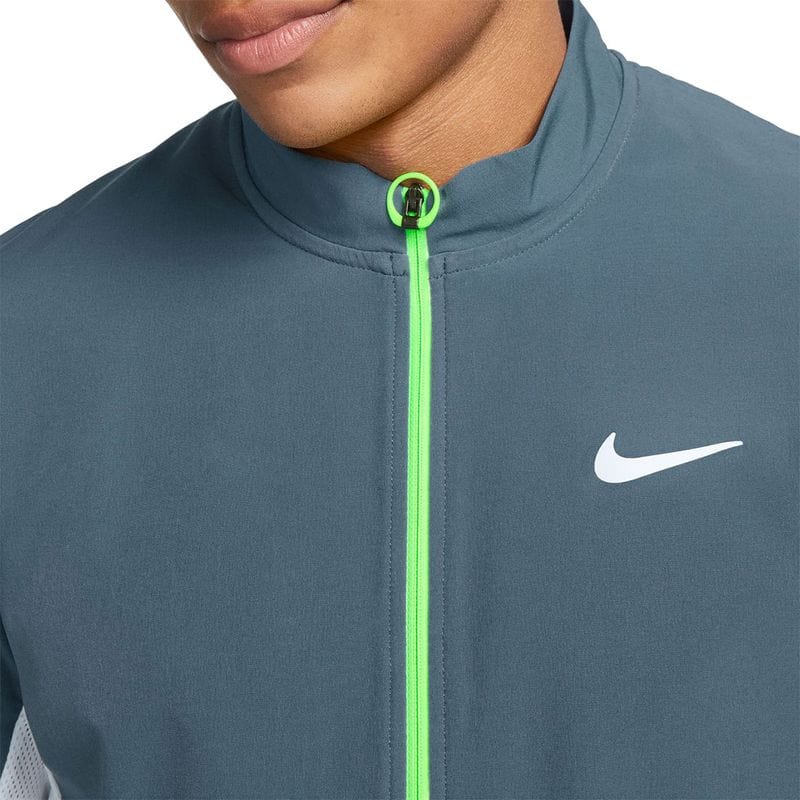 Men's Nike Court Advantage Tennis Jacket
