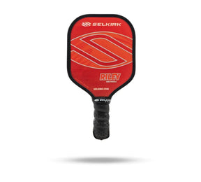 Selkirk Sport Riley Mini Pickleball Paddle Gifts 