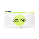 Ame & Lulu Everyday Pouch