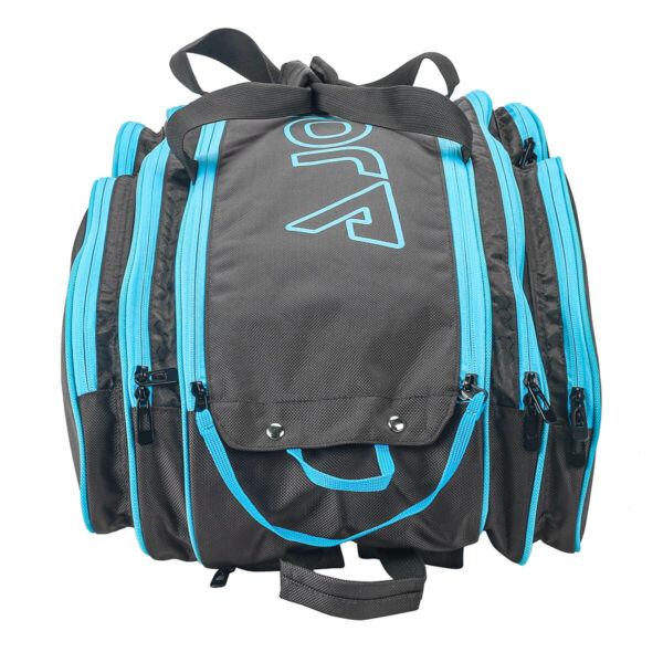 Joola Tour Elite Pro Pickleball Bag Pickleball Bags 