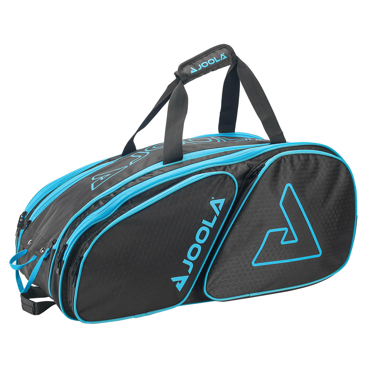 Joola Tour Elite Pro Pickleball Bag Pickleball Bags 