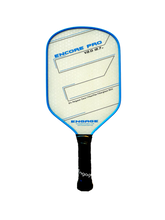 Engage Encore Pro V2.0 Pickleball Paddle Pickleball Paddles 