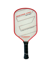 Engage Encore Pro V2.0 Pickleball Paddle Pickleball Paddles 