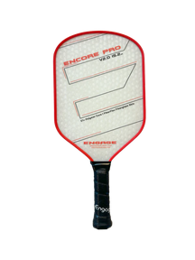 Engage Encore Pro V2.0 Pickleball Paddle Pickleball Paddles 