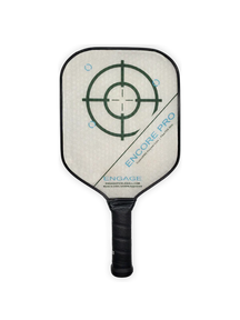 Engage Encore Pro Pickleball Paddle  