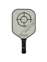 Engage Encore Pro Pickleball Paddle  