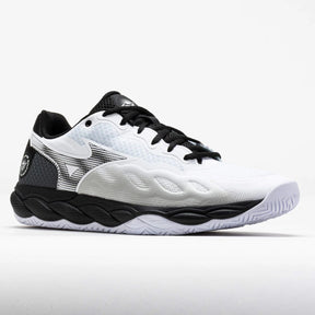 Mizuno Wave Enforce Court AC Tennis Shoe