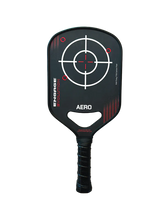 Engage Evolution Aero Pickleball Paddle Pickleball Paddles 