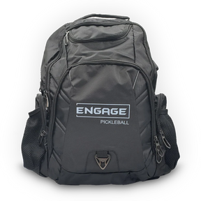 Engage Travel Elite Pickleball Backpack Pickleball Bags 