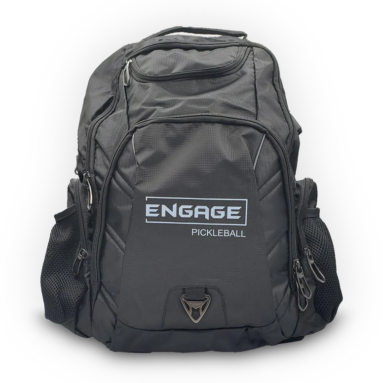 Engage Travel Elite Pickleball Backpack Pickleball Bags 