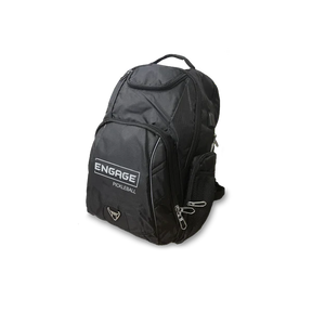 Engage Travel Elite Pickleball Backpack Pickleball Bags 