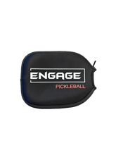 Engage Individual Paddle Cover Pickleball Bags 