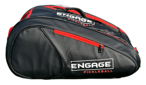 Engage Pickleball Team Bag Pickleball Bags 