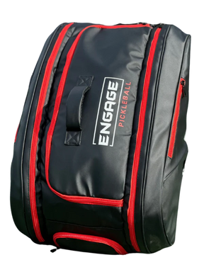 Engage Pickleball Team Bag Pickleball Bags 