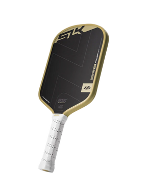 Selkirk SLK ERA Power Elongated Pickleball Paddle