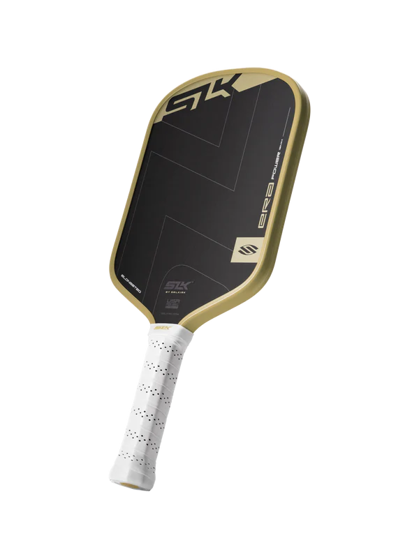 Selkirk SLK ERA Power Elongated Pickleball Paddle