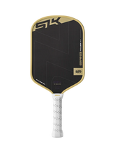 Selkirk SLK ERA Power Elongated Pickleball Paddle