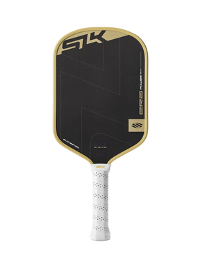 Selkirk SLK ERA Power Elongated Pickleball Paddle