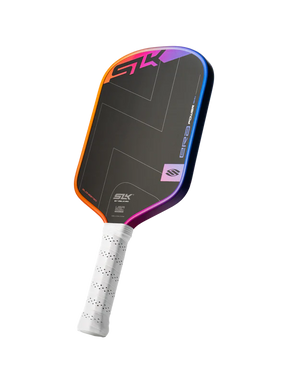 Selkirk SLK ERA Power Elongated Pickleball Paddle