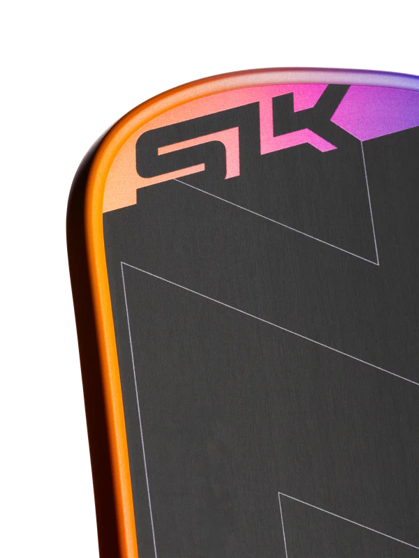 Selkirk SLK ERA Power Elongated Pickleball Paddle