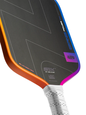 Selkirk SLK ERA Power Elongated Pickleball Paddle