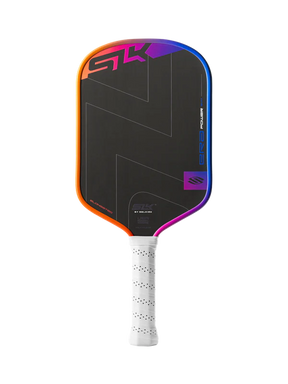 Selkirk SLK ERA Power Elongated Pickleball Paddle