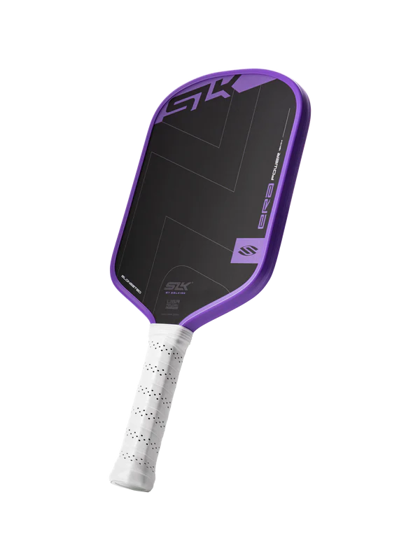 Selkirk SLK ERA Power Elongated Pickleball Paddle