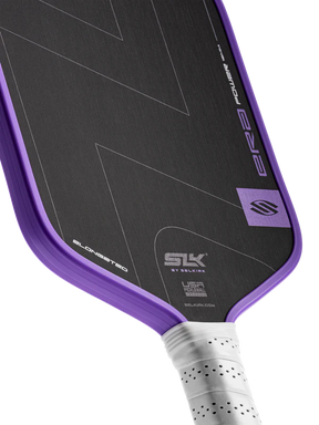 Selkirk SLK ERA Power Elongated Pickleball Paddle