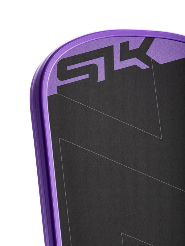 Selkirk SLK ERA Power Elongated Pickleball Paddle