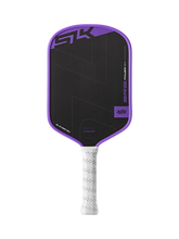 Selkirk SLK ERA Power Elongated Pickleball Paddle