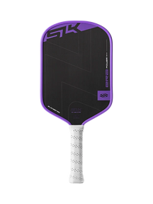 Selkirk SLK ERA Power Elongated Pickleball Paddle