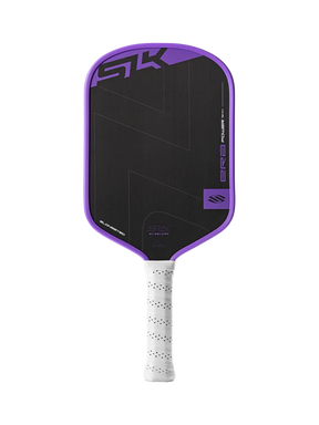 Selkirk SLK ERA Power Elongated Pickleball Paddle