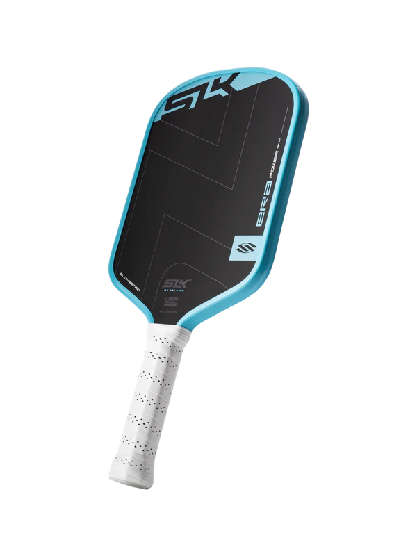 Selkirk SLK ERA Power Elongated Pickleball Paddle