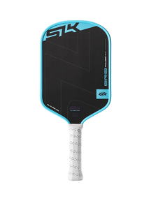 Selkirk SLK ERA Power Elongated Pickleball Paddle