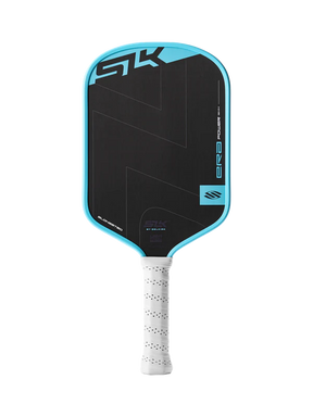 Selkirk SLK ERA Power Elongated Pickleball Paddle