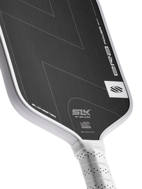 Selkirk SLK ERA Power Elongated Pickleball Paddle