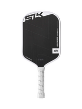 Selkirk SLK ERA Power Elongated Pickleball Paddle