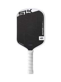 Selkirk SLK ERA Power Elongated Pickleball Paddle