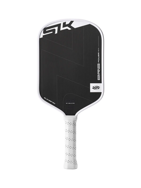 Selkirk SLK ERA Power Elongated Pickleball Paddle