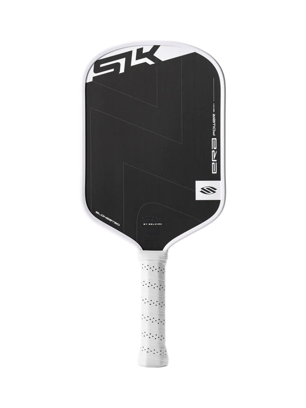Selkirk SLK ERA Power Elongated Pickleball Paddle