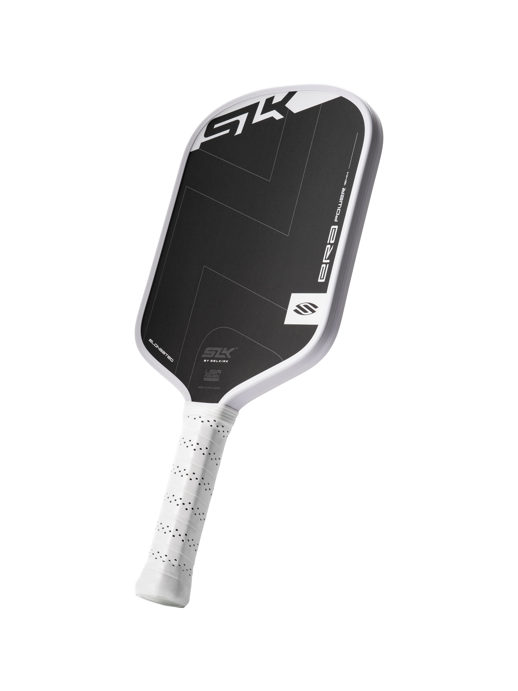 Selkirk SLK ERA Power Elongated Pickleball Paddle