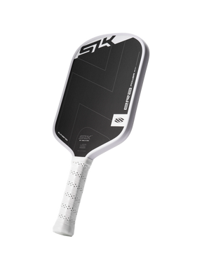 Selkirk SLK ERA Power Elongated Pickleball Paddle