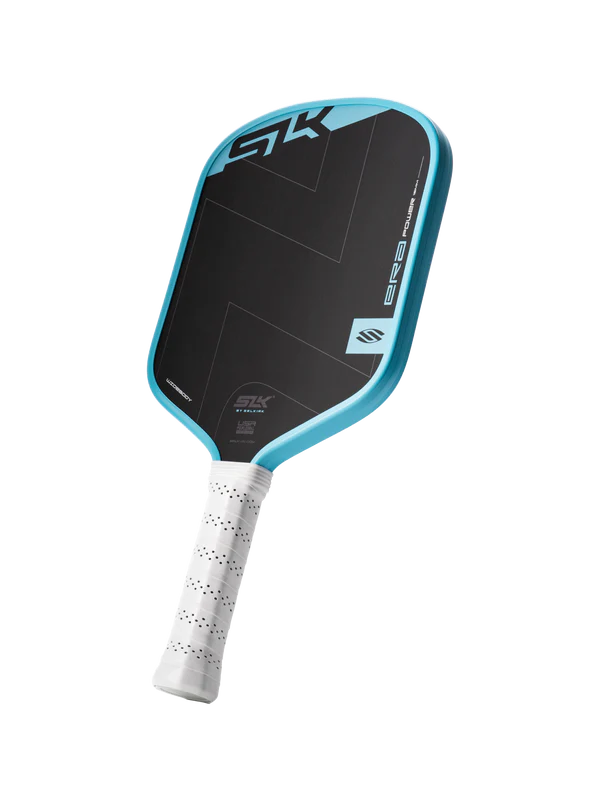 Selkirk SLK ERA Power Widebody Pickleball Paddle