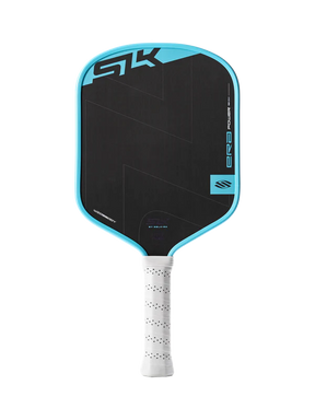 Selkirk SLK ERA Power Widebody Pickleball Paddle