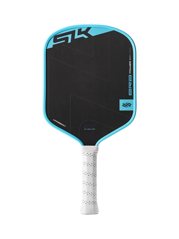 Selkirk SLK ERA Power Widebody Pickleball Paddle